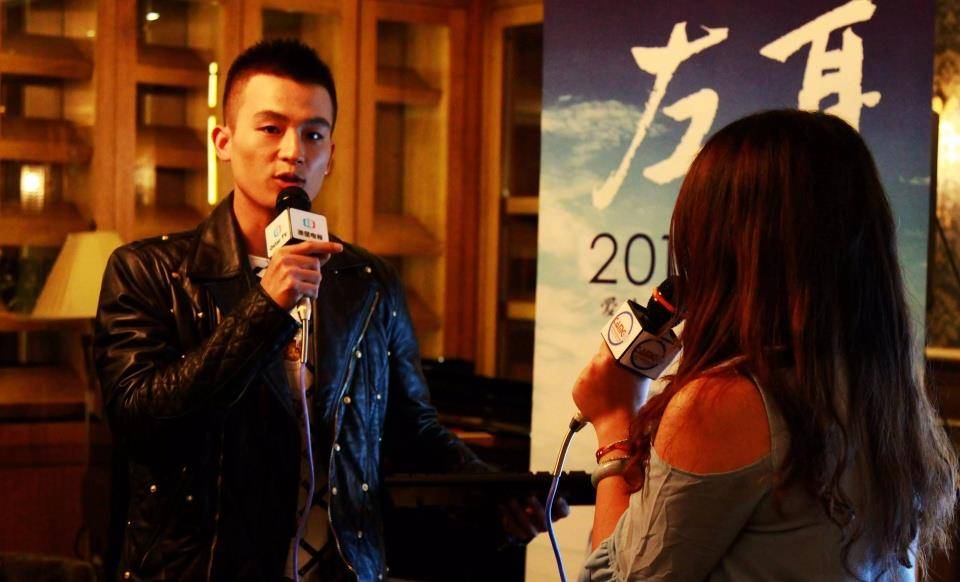 实力派|赵丽颖《野蛮生长》开拍,3大优势,8位大咖加盟,或再出王炸