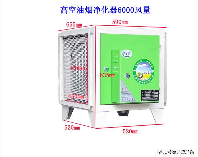 7674d4120cb447a78afaca81b9c46a25.png