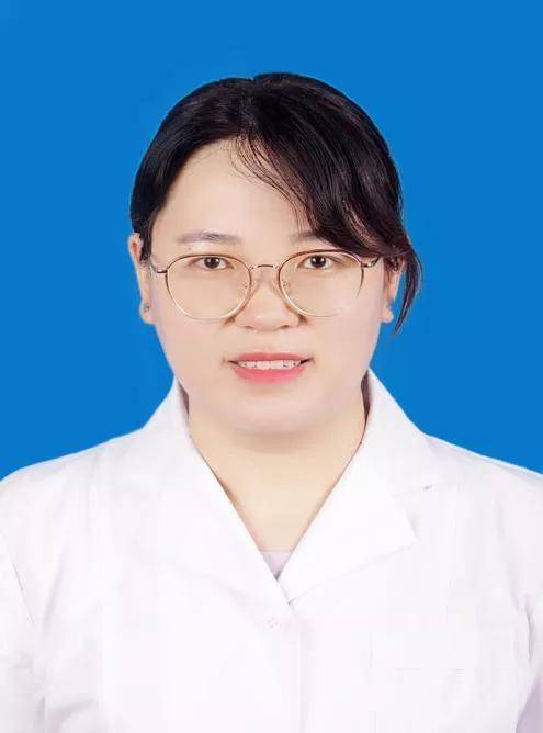 肛肠病医院张永丽主治医师_中医药学会_手术_西安市