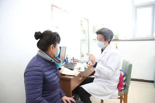 什么|每天把“红薯”当早餐的人，身体有什么变化？一30岁女子说出真相