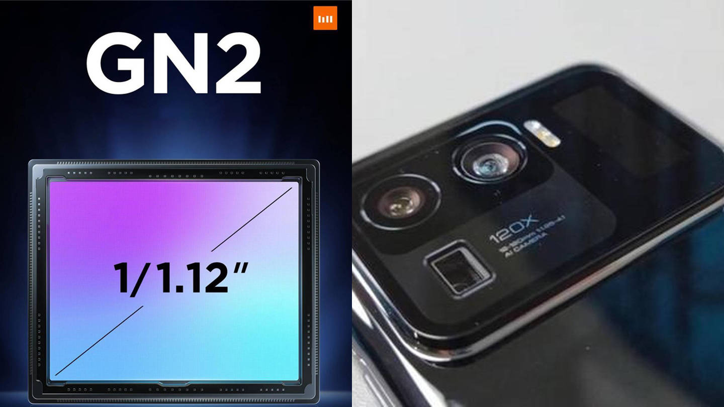 "骁龙8gen1,小米12蓄势待发,起售价或低于3999_手机_后置摄像头_价格