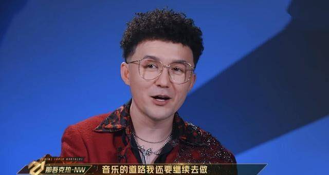 杨宗纬|《追光吧》韩宇49票排名第二，刘也28票险晋级，首位淘汰哥哥诞生