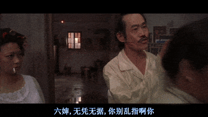 江一燕资料江一燕女神装扮现身新书签售现场庆生温馨飙泪