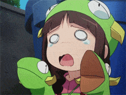 c1f492ac5d3b4c9885f92bc34c1d42f2.gif