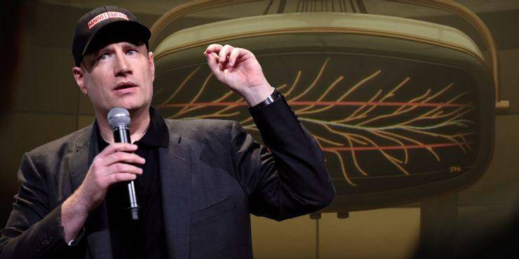 一团糟|第四阶段多元宇宙已经一团糟？要么真的混乱了，要么在下一盘大棋