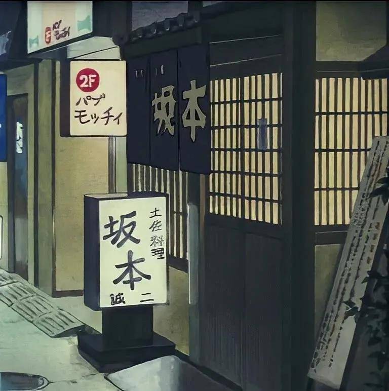 微信分享一组干净的ins风微信朋友圈背景图