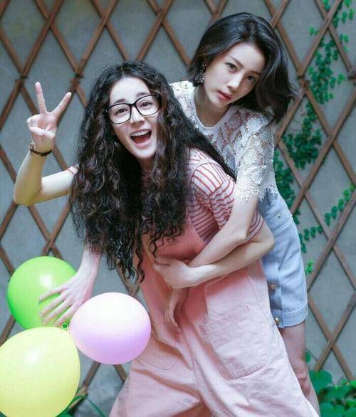 演技|大IP必扑街？多部影视剧得低评分，唐嫣也救不了《燕云台》