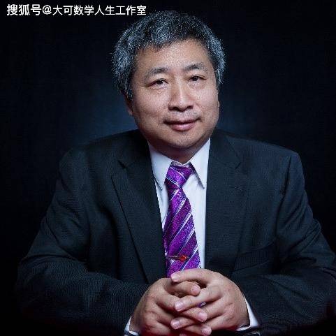 时间|连微软都参与寻找的马约拉纳费米子，被他率先观测到了