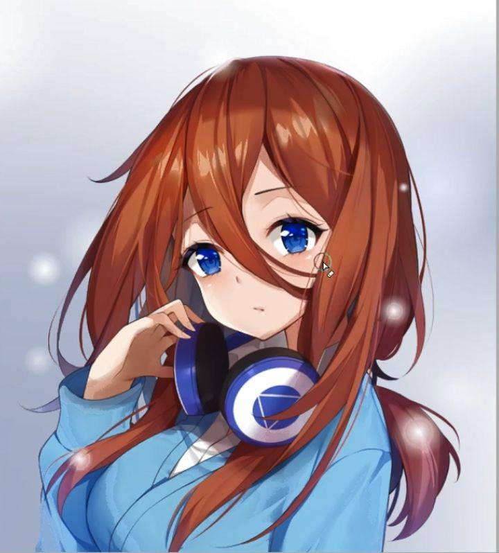 角色如何正确画光影？光影下绘画教程