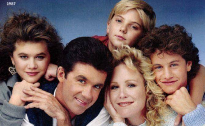 剧情|强推10部最好看的美剧，《权游》第五，《越狱》没进前三