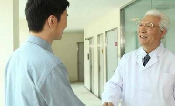 时间|拿到这个小技能，治肾病就变简单了