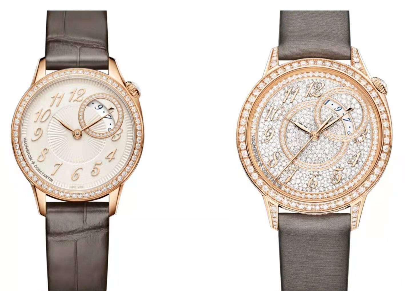 ����ԼŮ�ԣ�����������Ů����