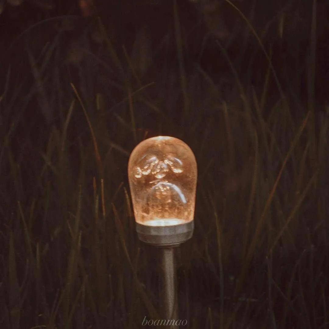 微信分享一组干净的ins风微信朋友圈背景图