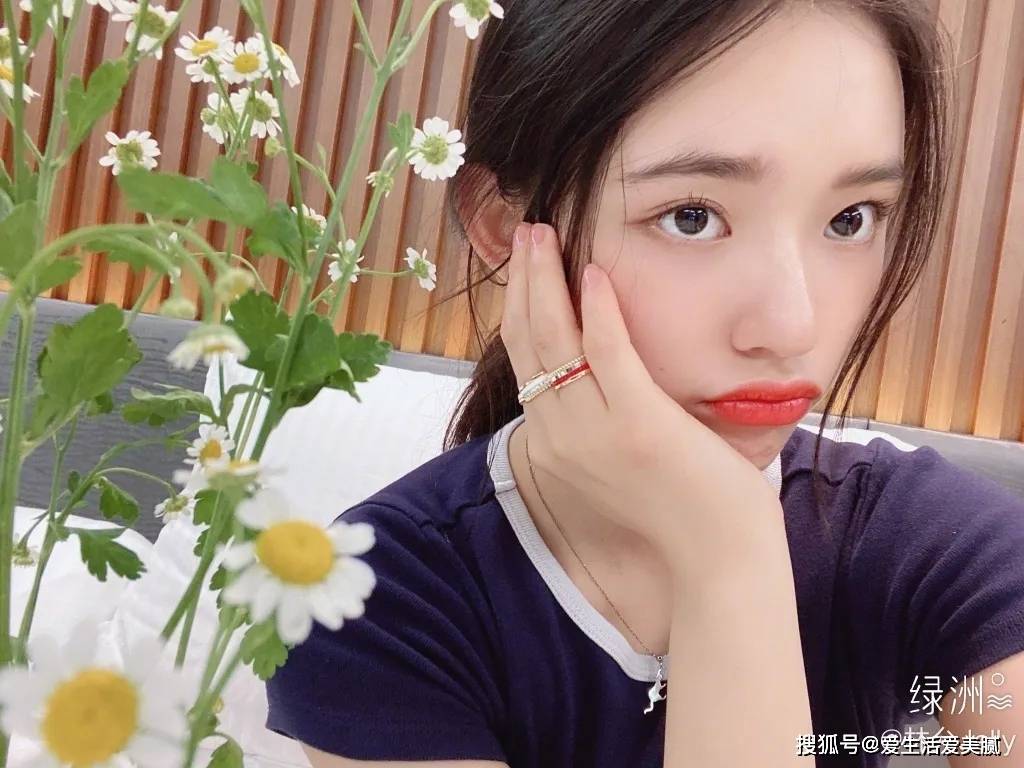 什么嘉宜老师小课堂|：面膜敷15分钟和30分钟到底有什么区别？不知道就白敷了！