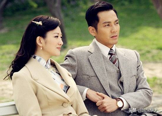 兄弟|影视剧的良心之作，主演演技在线，男主角分身有术，一人饰演四角