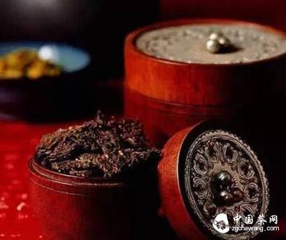 方法|各类茶的禁忌，不看不知道一看吓一跳！