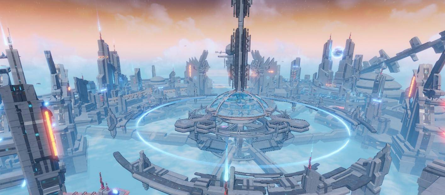 国产|4个视频750万粉丝,柳叶熙怎么火的?背后的高科技出现了