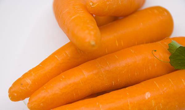 免疫力|得了乙肝，不光要戒烟戒酒，2件事也不能含糊，做好才能防肝硬化