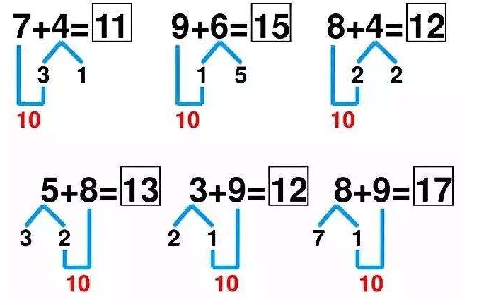 2tsyp26ozyjjgm