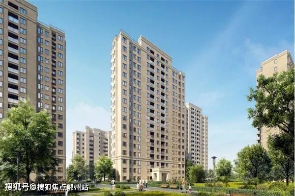 2022首页嘉兴秀湖滨江花园丨秀湖滨江花园售楼处电话丨秀湖滨江花园