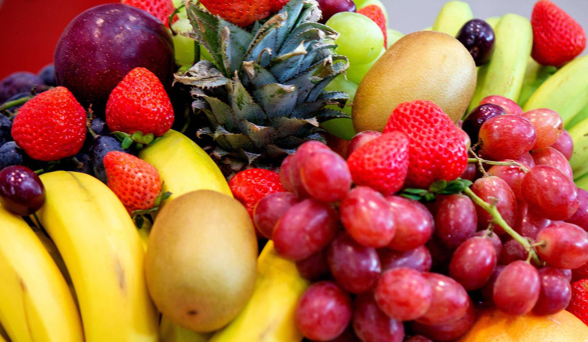 治疗|得了尿毒症为何要透析？需要做好哪些准备？一文说清