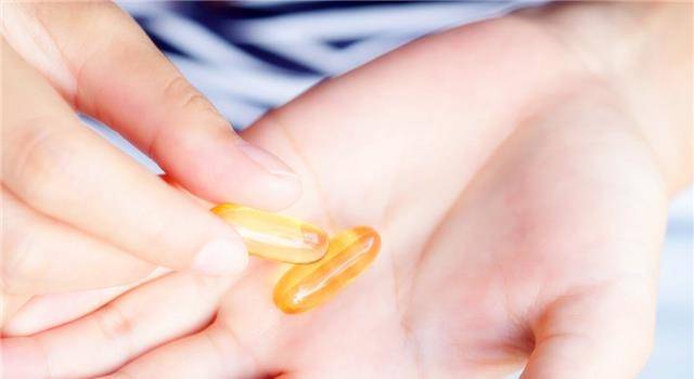 他汀|低密度脂蛋白多少才算是正常的？你或许真的不知道，看专家的理解