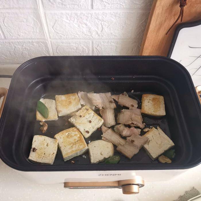 真爽|你知道粉条怎么选择吗？教你两招就能买到好粉条，炖一锅吃的真爽