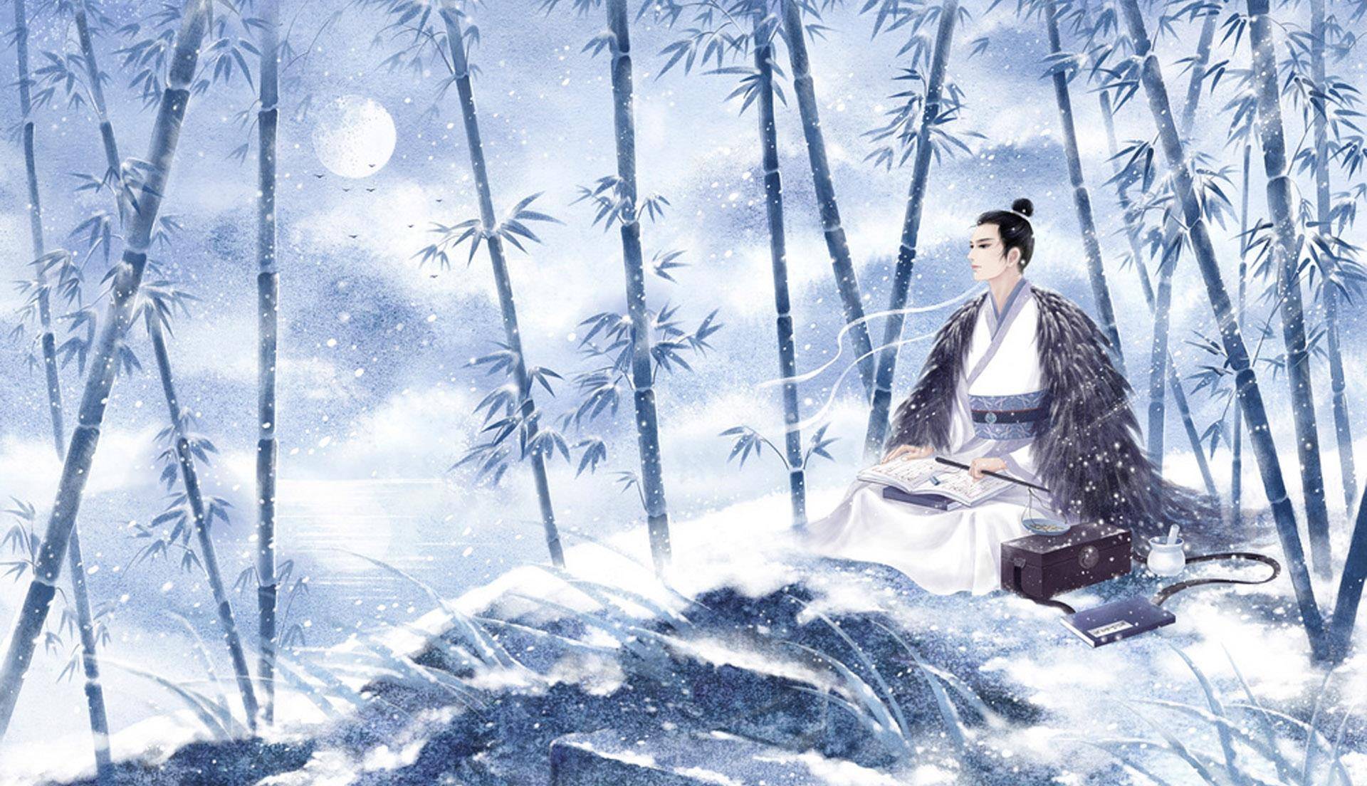 何为德的含义 9200dd7a55b547a0a2aabc688b85ea88.jpeg