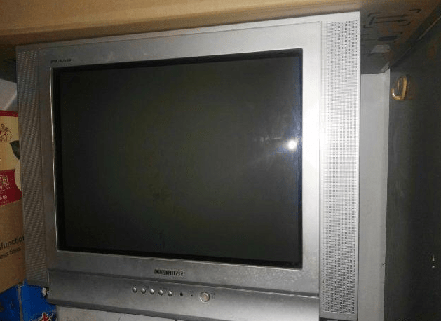 a9f6fe3aac474801b1ba4fa8a4f6ff79.png
