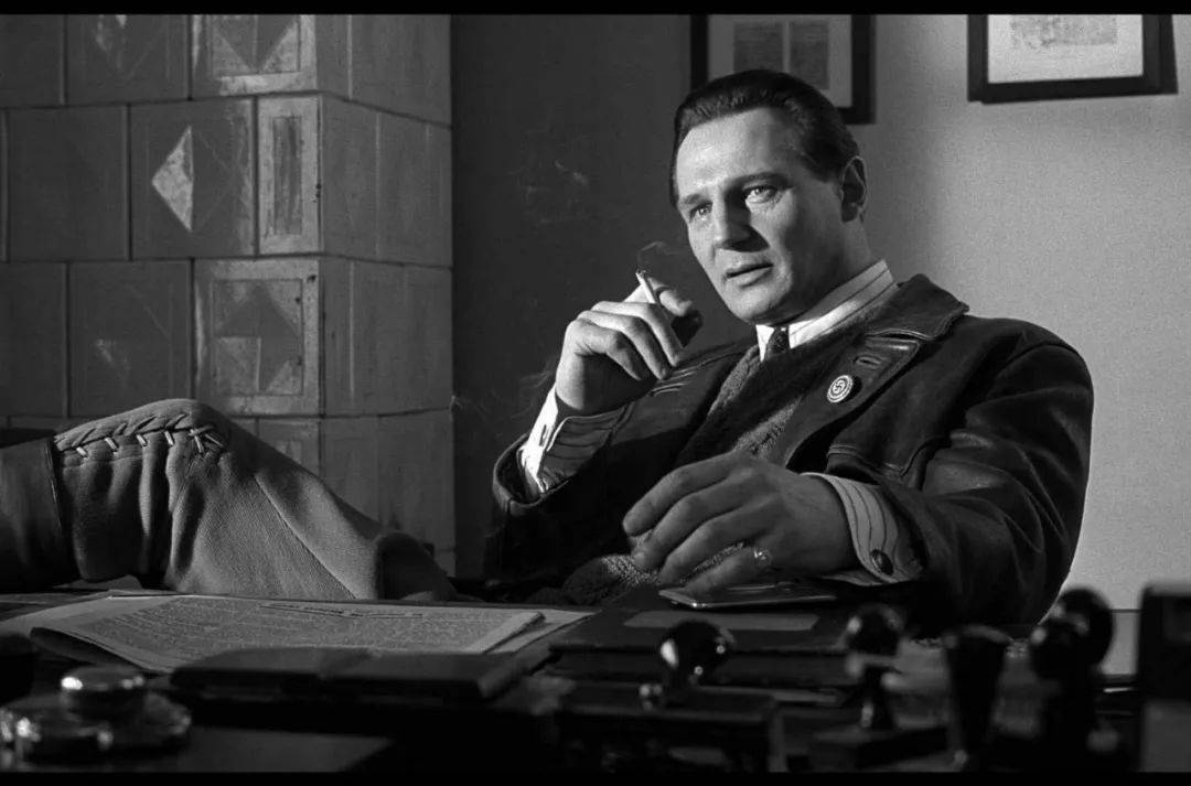 84年前的南京,有一个德国"活菩萨"_约翰·拉贝_安全区_国民政府