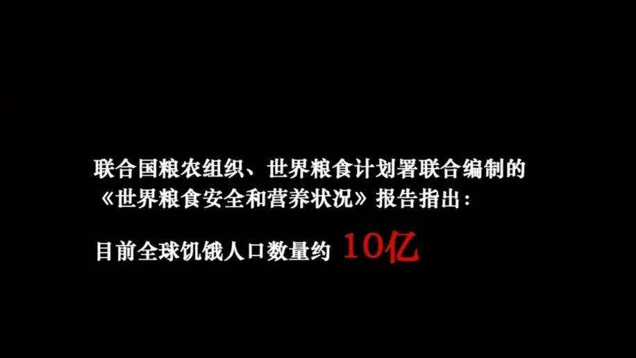ad5198be9ae641778b950f7adc86de5f.jpeg