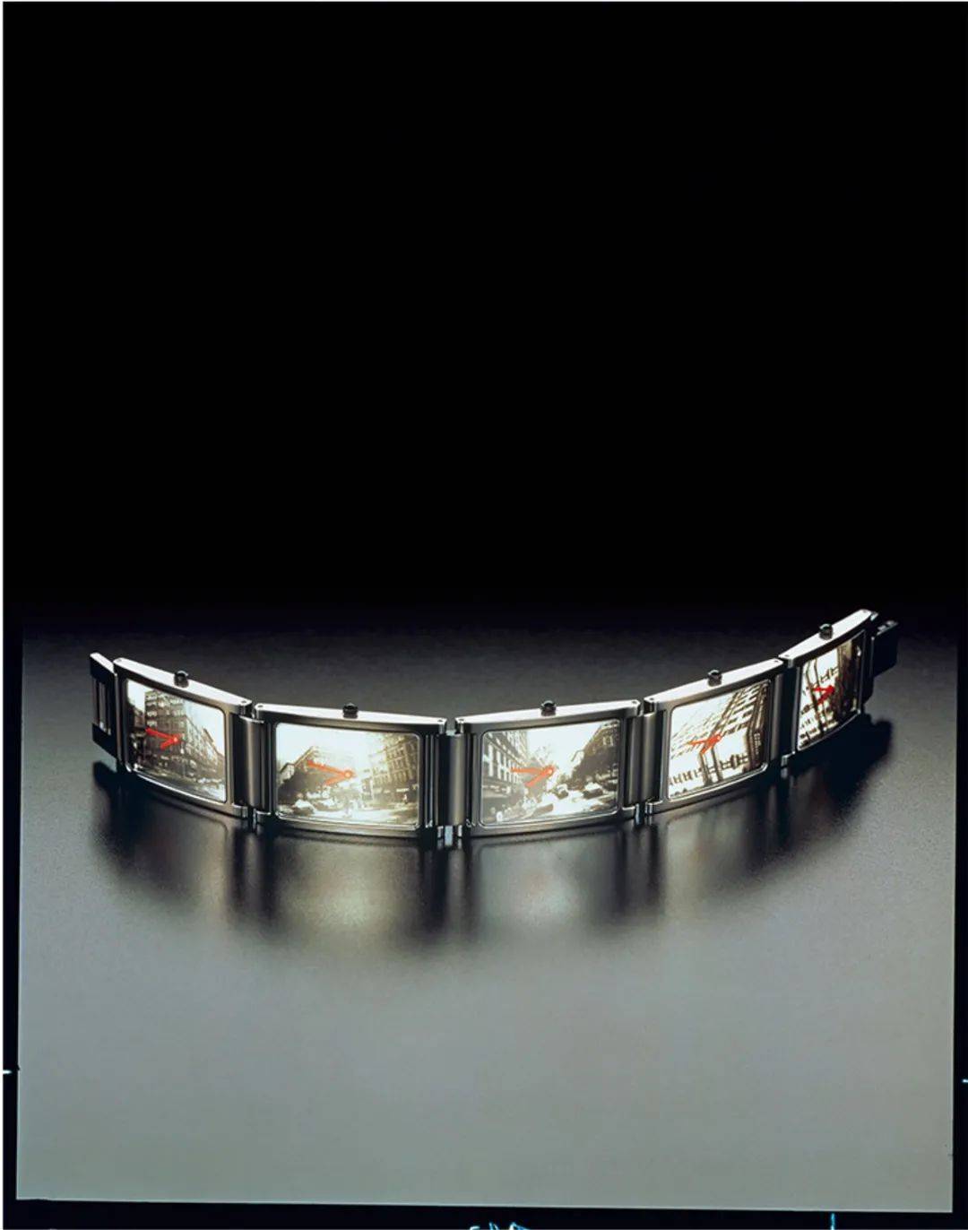 &amp; quot;������ϰ��&amp; quot;Ħ����Cλ������