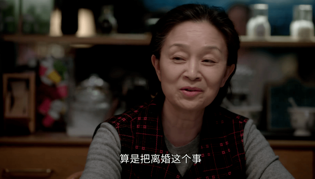 李萍|《小敏家》后续剧情狗血化，小敏怀双胞胎流产，继子继女恋爱