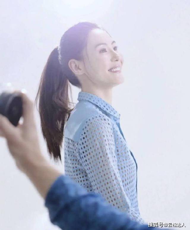 �Ű�֥��ֵ�����Ķ�������������������ţ�п�ʱ�˸߼������� ...