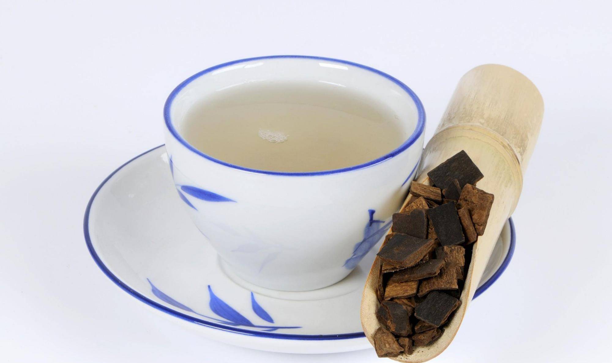 这里的1事指的就是补充补骨叶苷,可以调动骨细胞的积极性,维持自身的