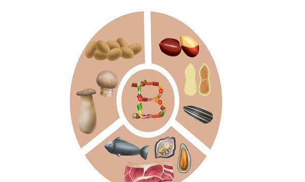 肝脏|动不动就拉肚子，是肠胃不好？医生：伴随3个异常，可能是肝病了