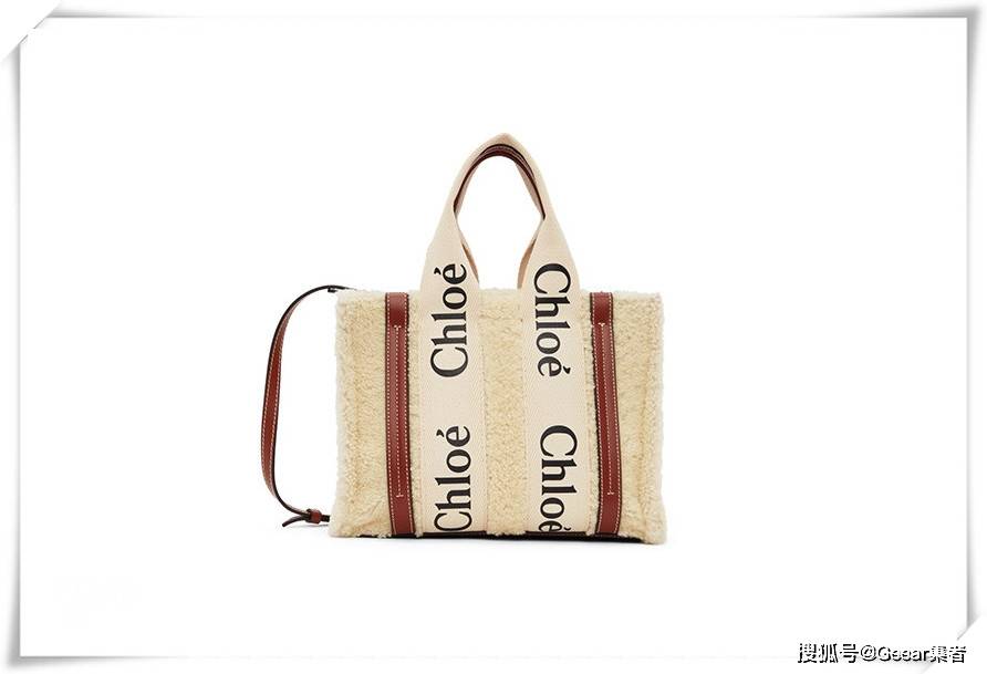 Bag软绵的冬季：绒毛包包再次重回时髦女生的怀抱！