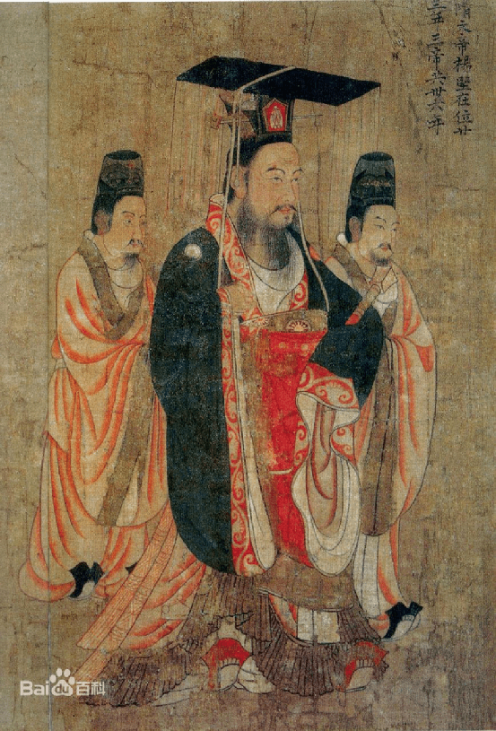 f8713eded1d541d8800d3c1fef1f05e9.png