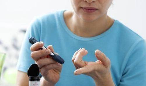 控制|糖友自我检查一下：三个会加重病情的错误，你犯了吗？