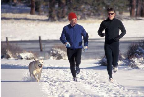 治疗|降血糖，远离并发症，糖尿病患者们始终要记住“五驾马车”