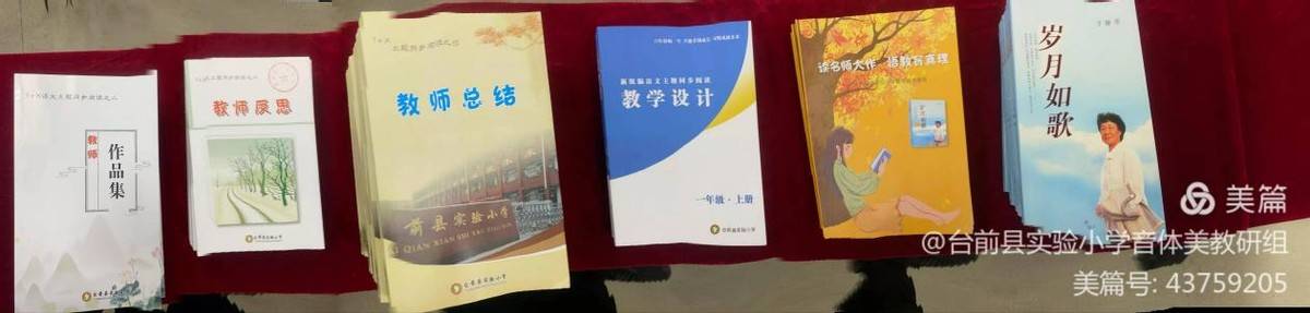 台前县|濮阳市示范性书香校园验收组专家到台前县实验小学检查指导工作