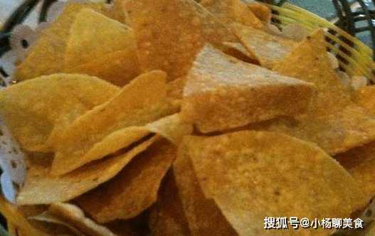 海苔|怕长胖却管不住嘴？这5种零食吃着美味，又不长肉，还有营养