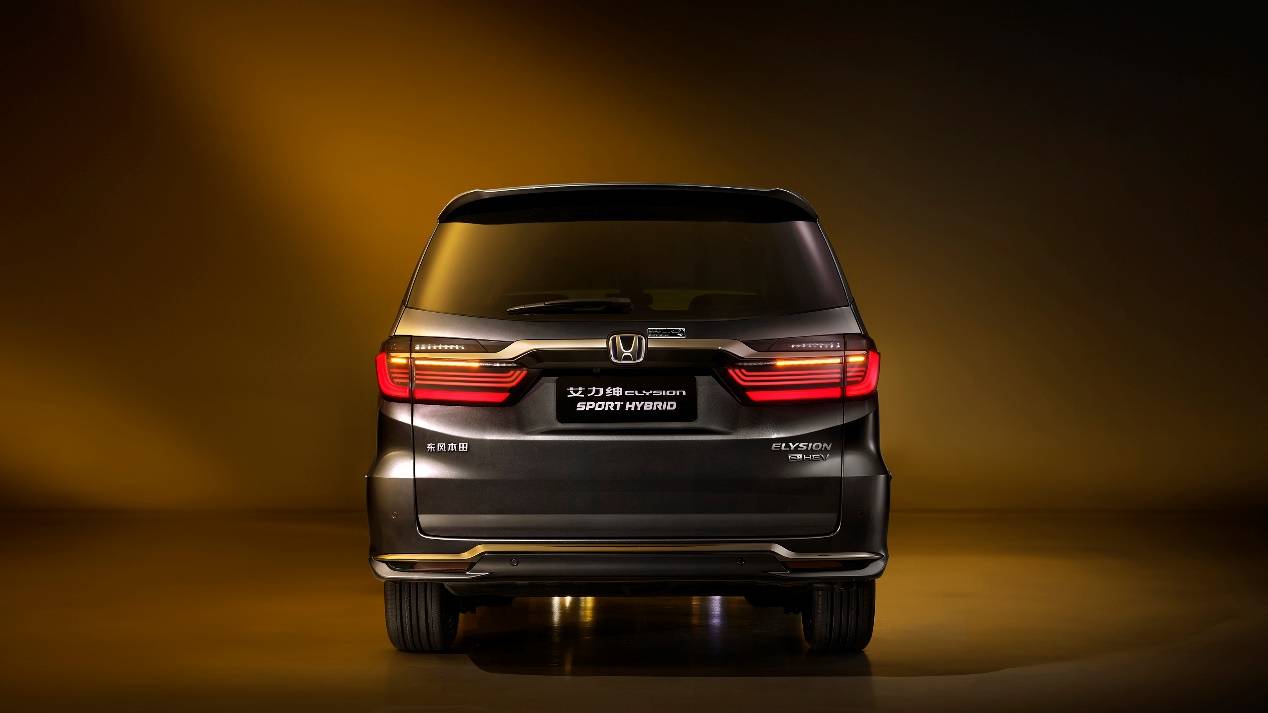 东风本田mpv艾力绅有加长款吗 7865c67a69dd40ea92f4b4eeab6735e2.jpeg