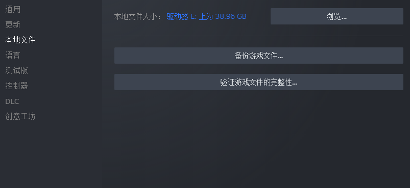 93542ee6ccb34232acc6300e9c73ac19.png