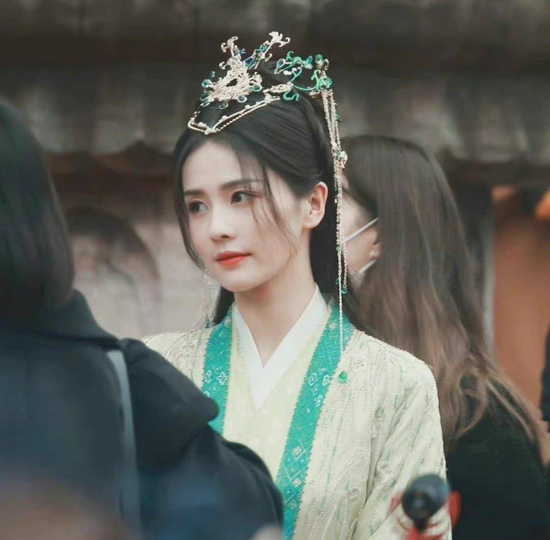 仙剑|这些网传待拍剧,你希望哪部是真的