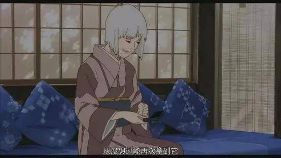 电影推荐榜动漫 9ef9cf6974894c8baa46c954b6701574.jpeg