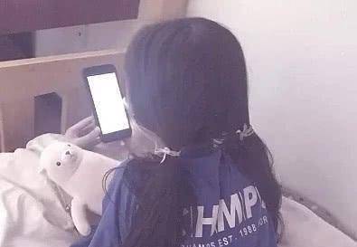b9b76be8c22e4723a6a83180b32cae80.jpeg