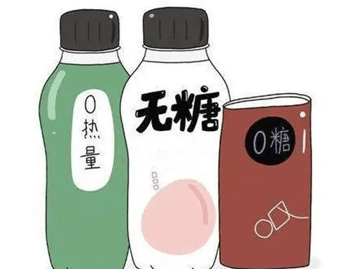 c8d36a41ceed48feb53fb324c3850194.png