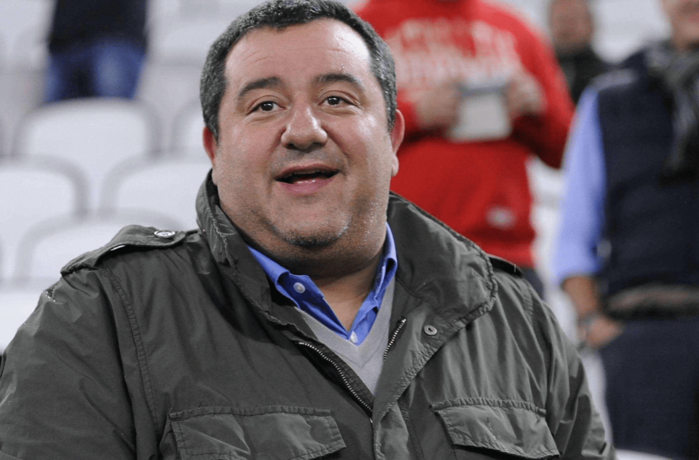 11-罗伊斯,9-哈兰德菲尔特首发:30-布尔歇特,4-鲍尔,15-杰特罗-威廉斯