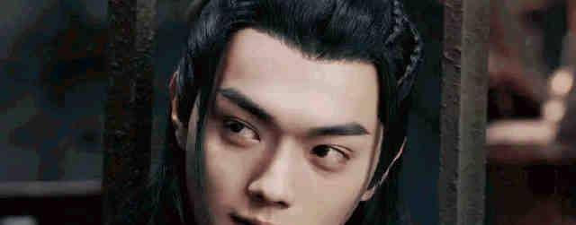 仙剑|这些网传待拍剧,你希望哪部是真的